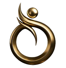 Application loading icon